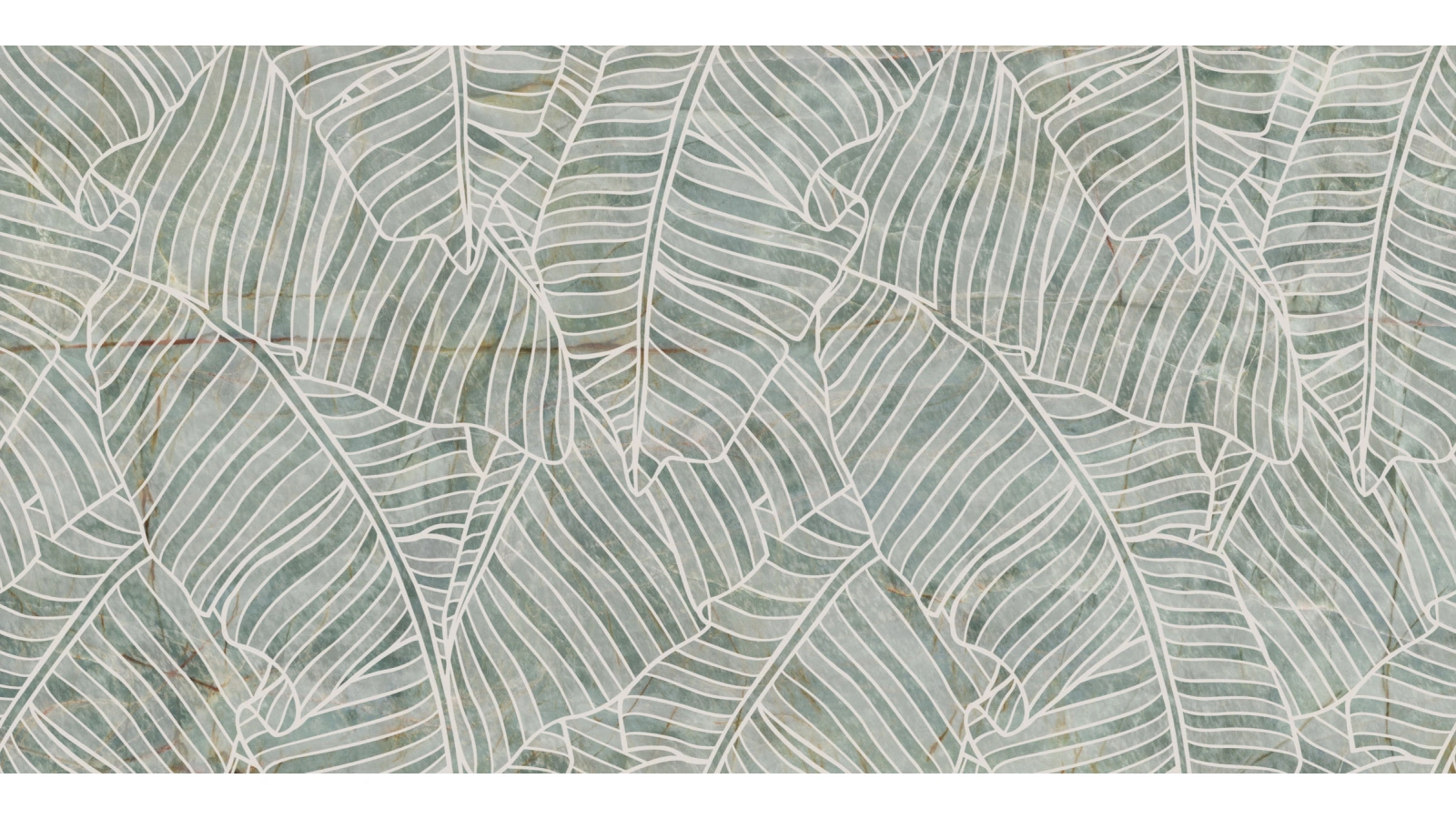 Nobile 26 - Textura 15