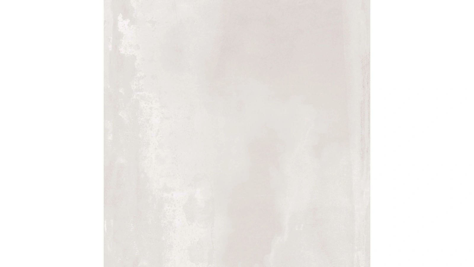 Interno 9 6 - Textura 1