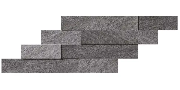 Brave 8 - Textura 18