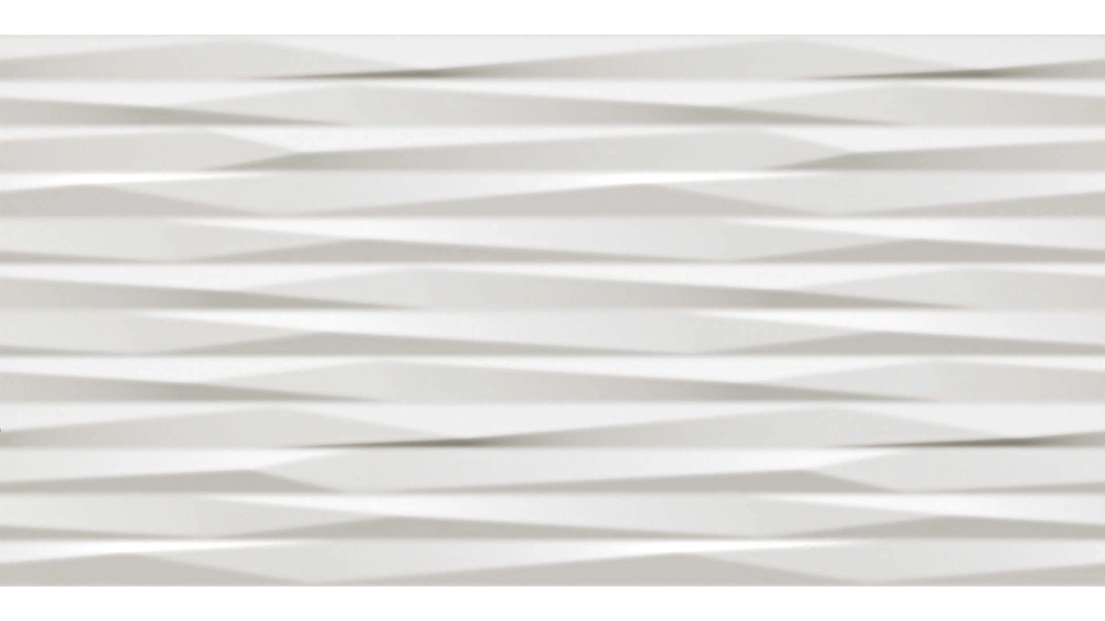 3D Wall 9 - Textura 2