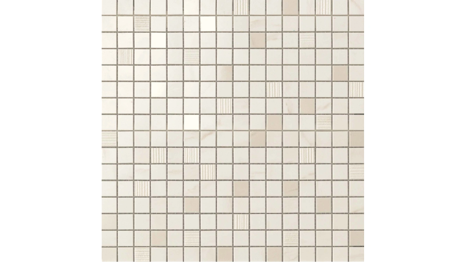 Marvel Pro 28 - Textura 11