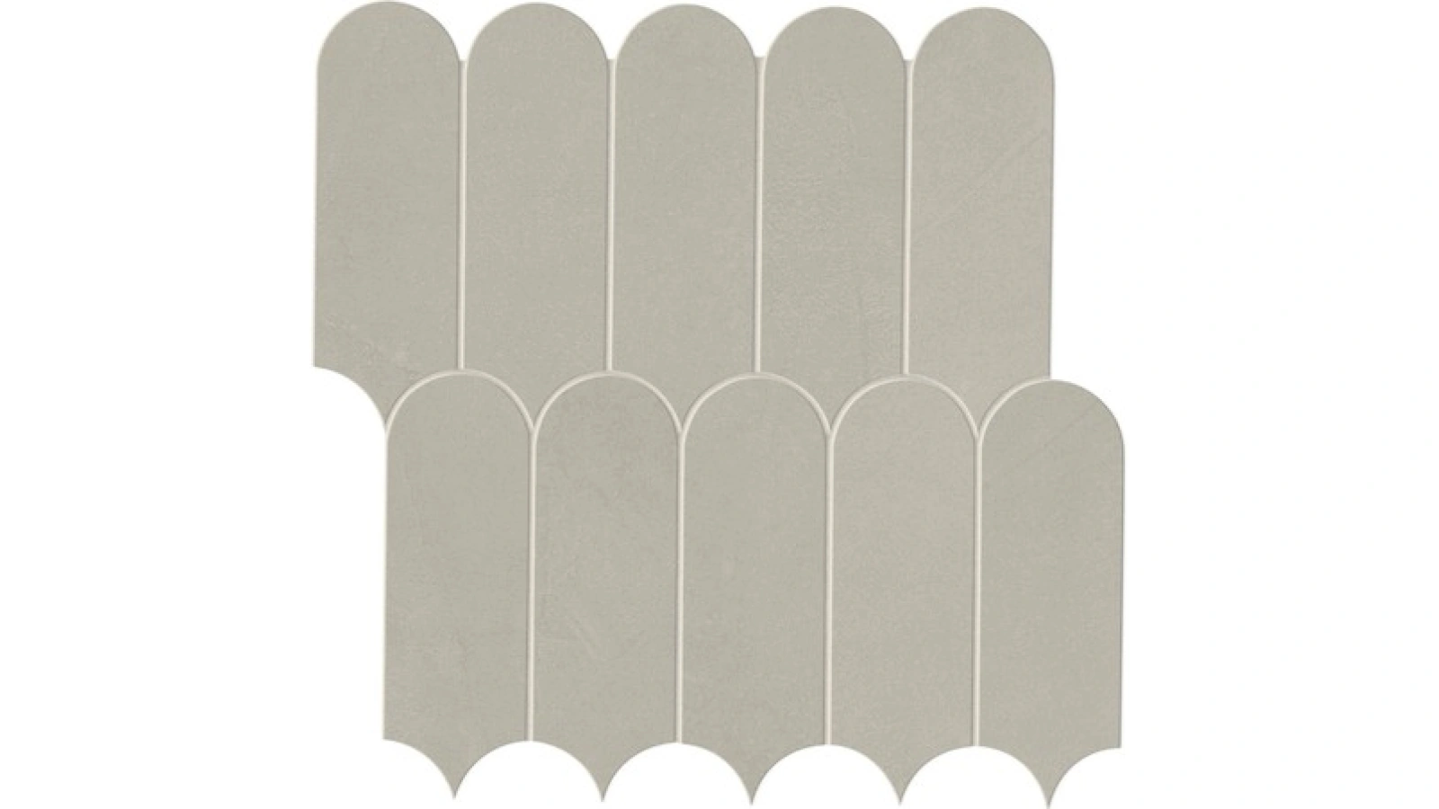 Prism 7 - Textura 25