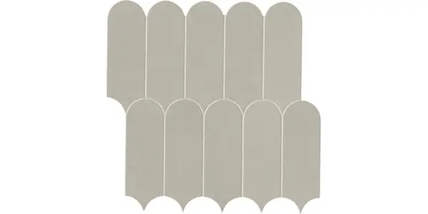 Prism 7 - Textura 25