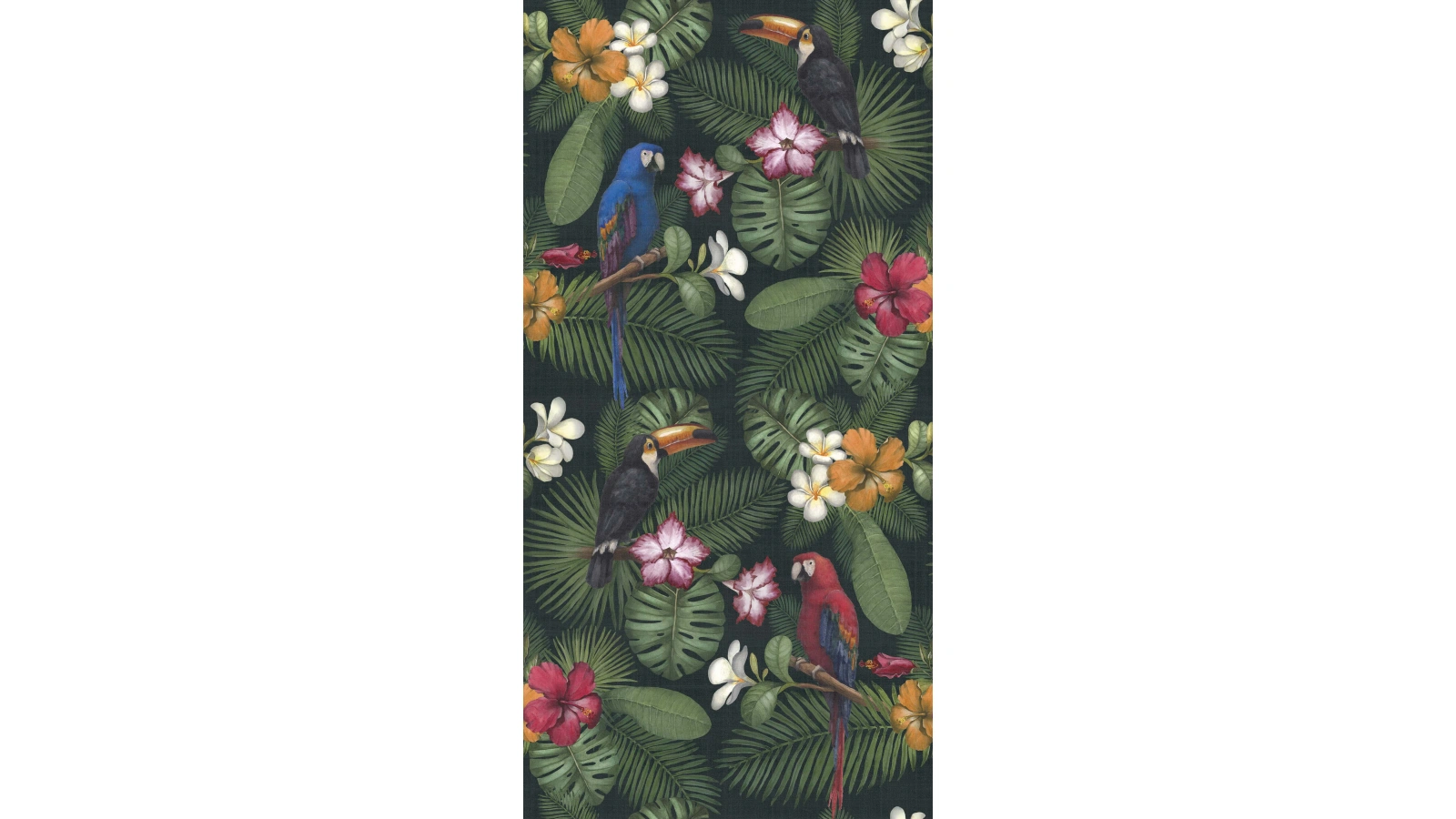 Wide and Style 18 - Textura 26