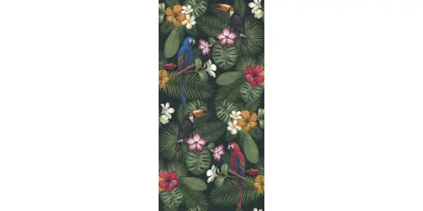 Wide and Style 18 - Textura 26