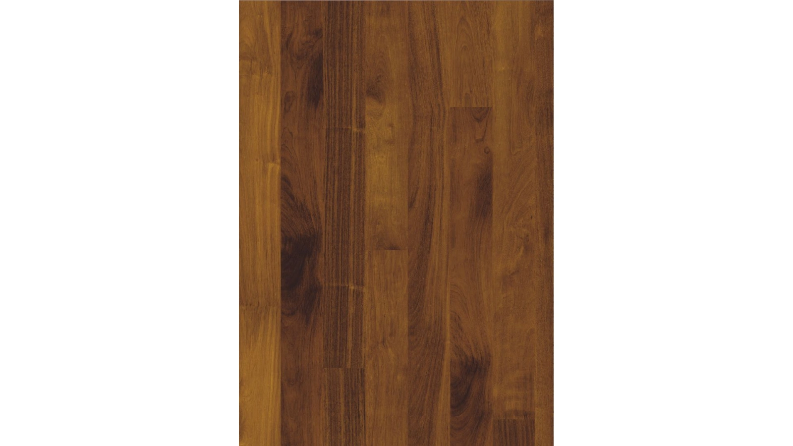 Merbau 1 - Textura 1