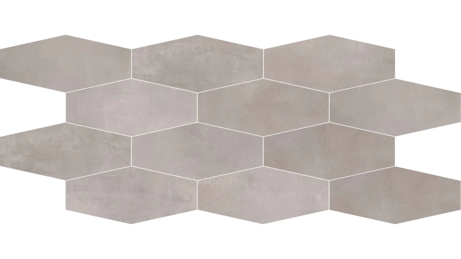 Interno 9 10 - Textura 15