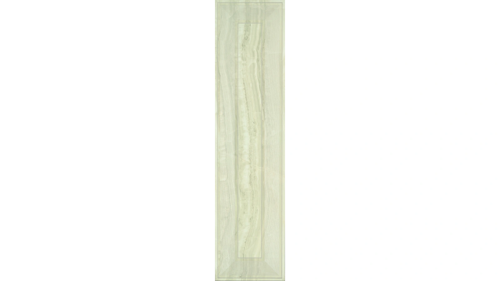 Elegance 3 - Textura 6