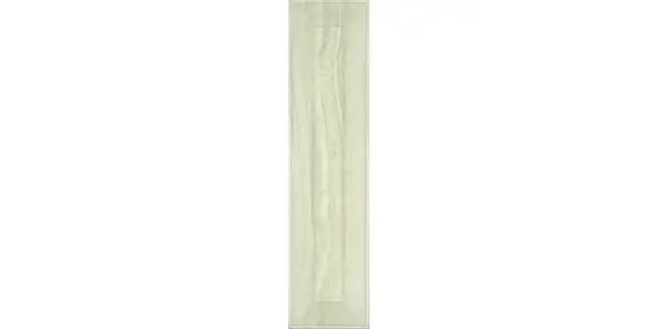Elegance 3 - Textura 6