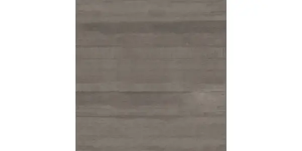 Lab325 3 - Textura 7