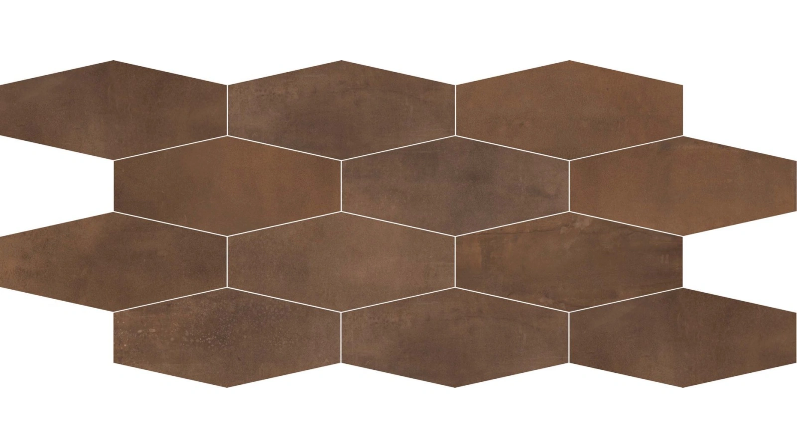 Interno 9 6 - Textura 18