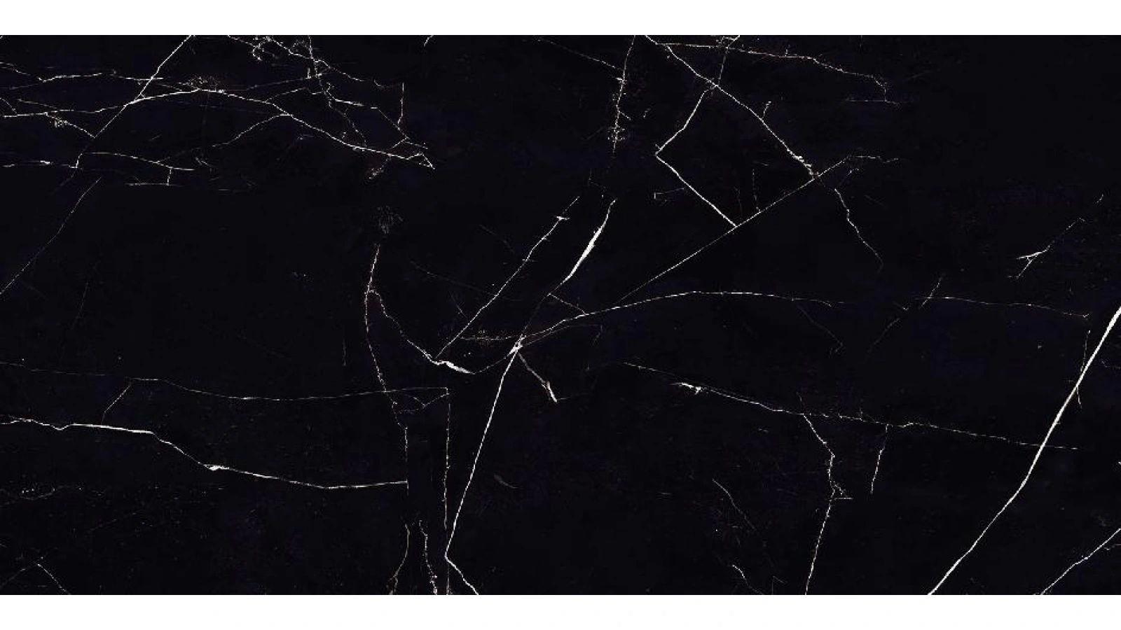 Majestic 5 - Textura 1