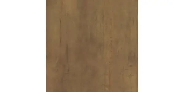 Rebel 11 - Textura 3