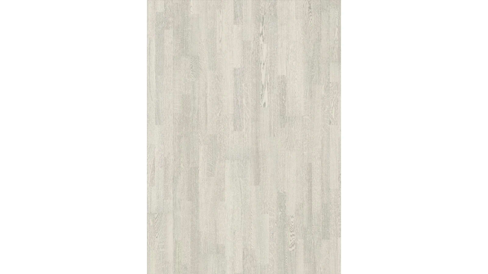 Electric Light 3s 1 - Textura 1