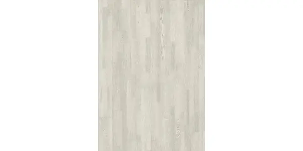 Electric Light 3s 1 - Textura 1