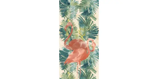 Wide and Style 18 - Textura 3