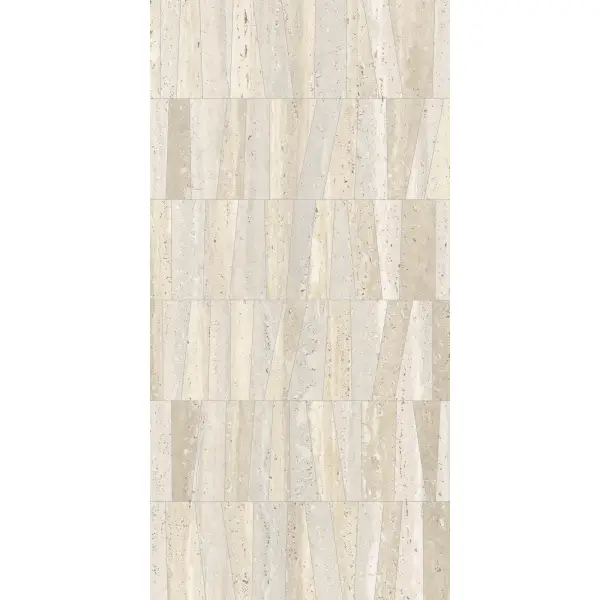 Dorica 1 - Textura 3