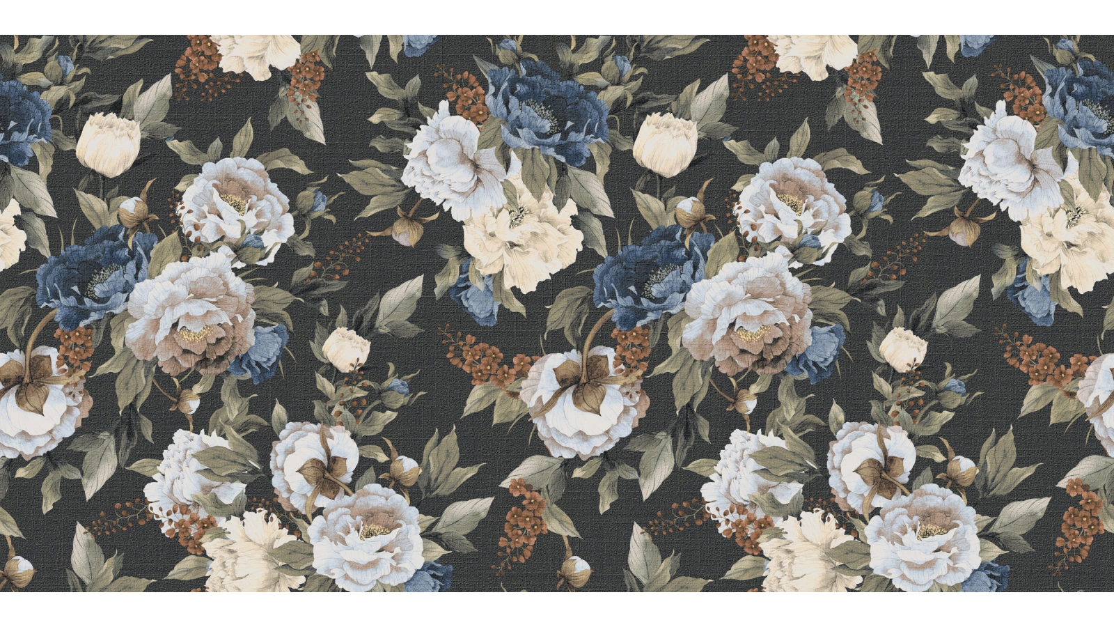 Wide and Style Mini 45 - Textura 17