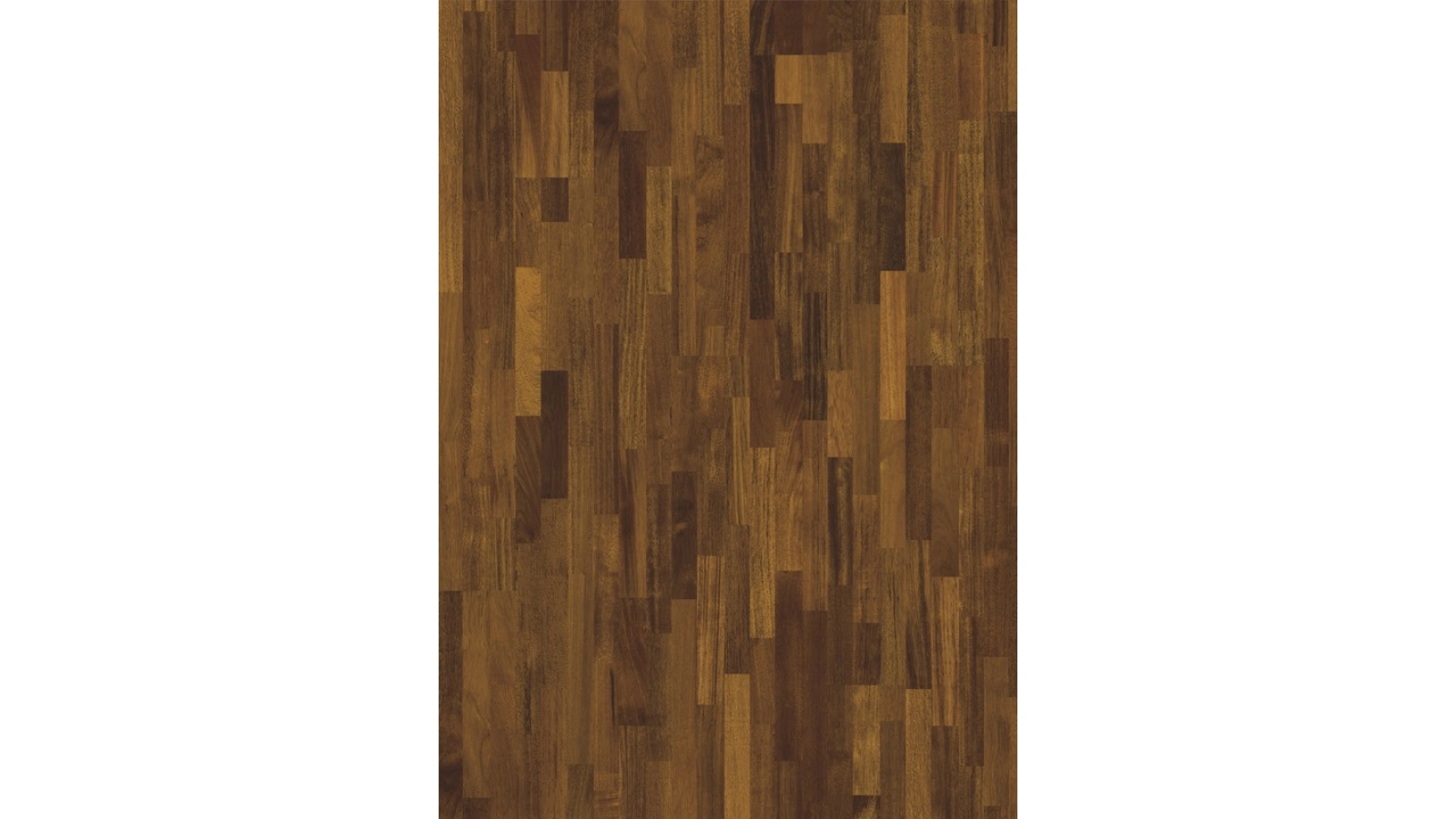 Merbau 3s 1 - Textura 1