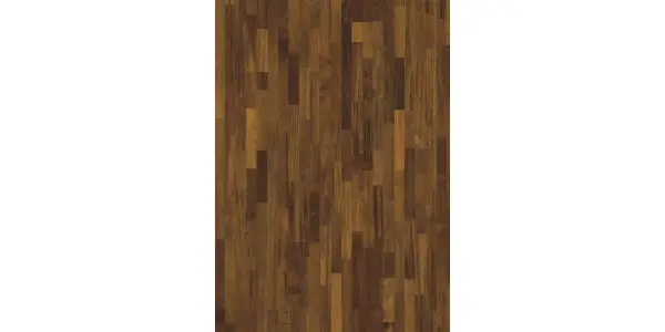 Merbau 3s 1 - Textura 1