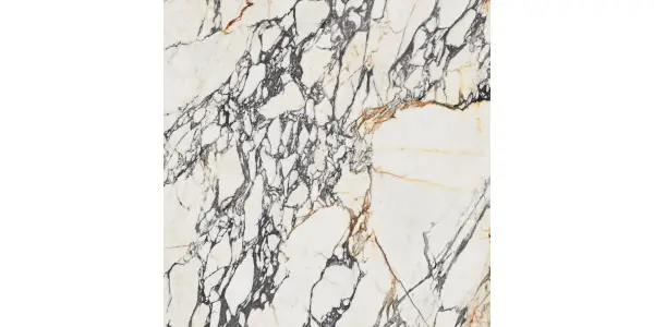 Treasure 5 - Textura 2