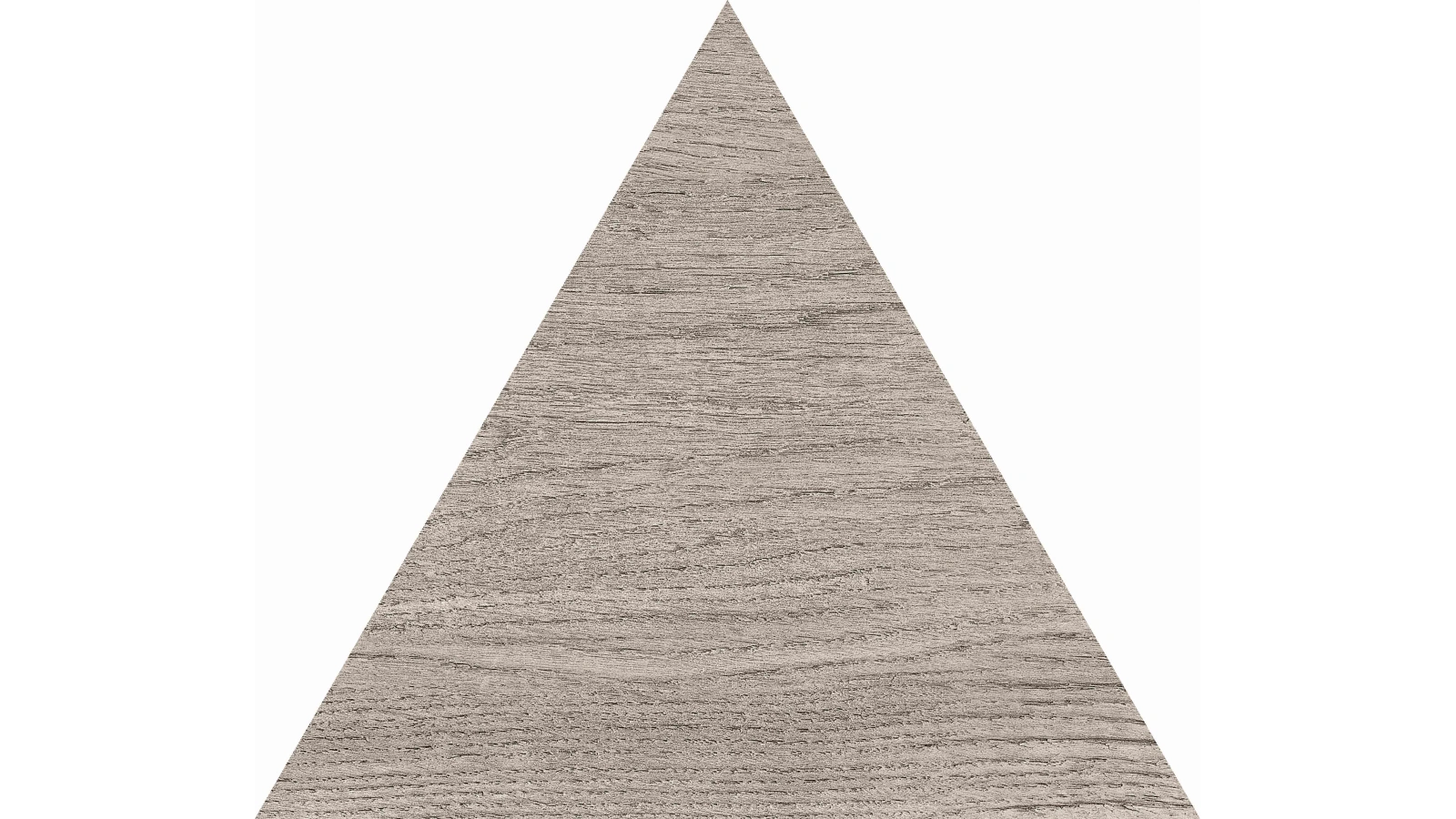 Cozy 3 - Textura 9