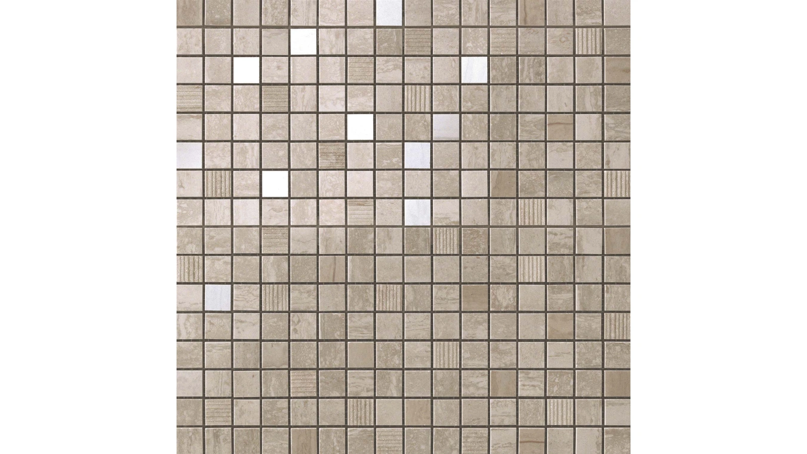 Marvel Pro 10 - Textura 16