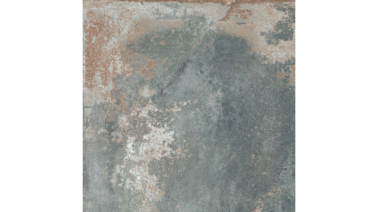 Ghost 22 - Textura 4