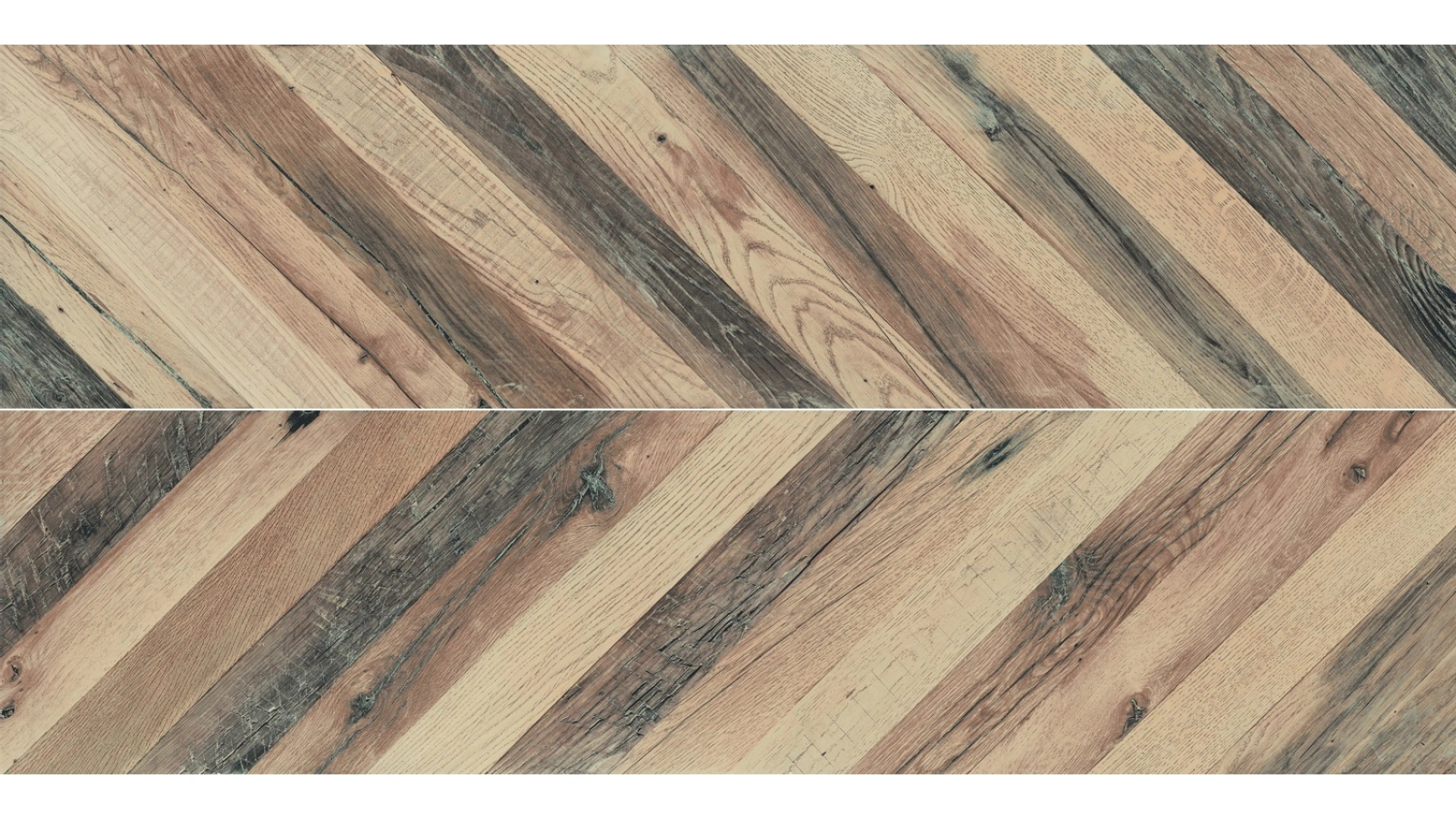 Chevron gresie 4 - Textura 2