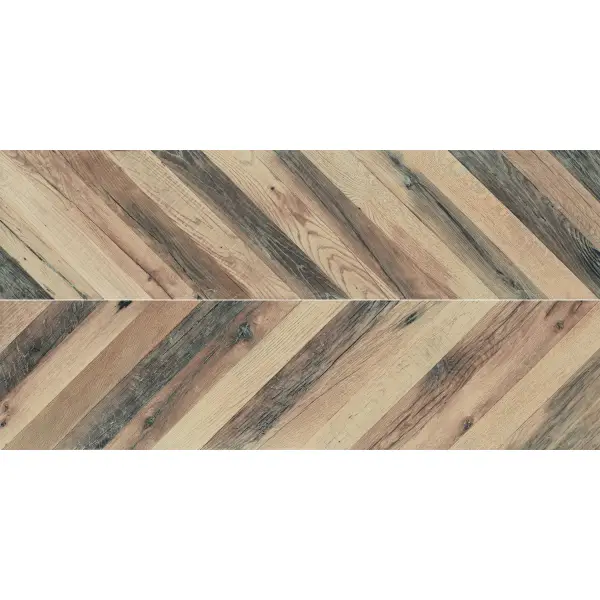 Chevron 1 - Textura 2