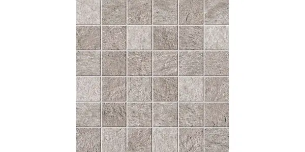 Brave 8 - Textura 30