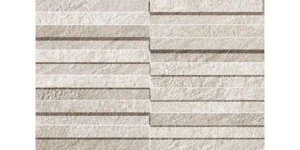 Brave 8 - Textura 21