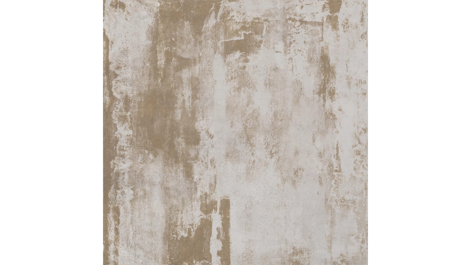 Materia 3 - Textura 7