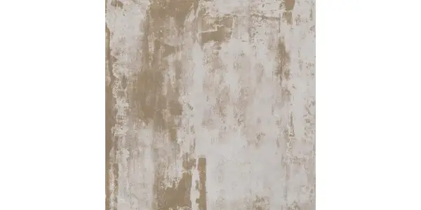 Materia 5 - Textura 7