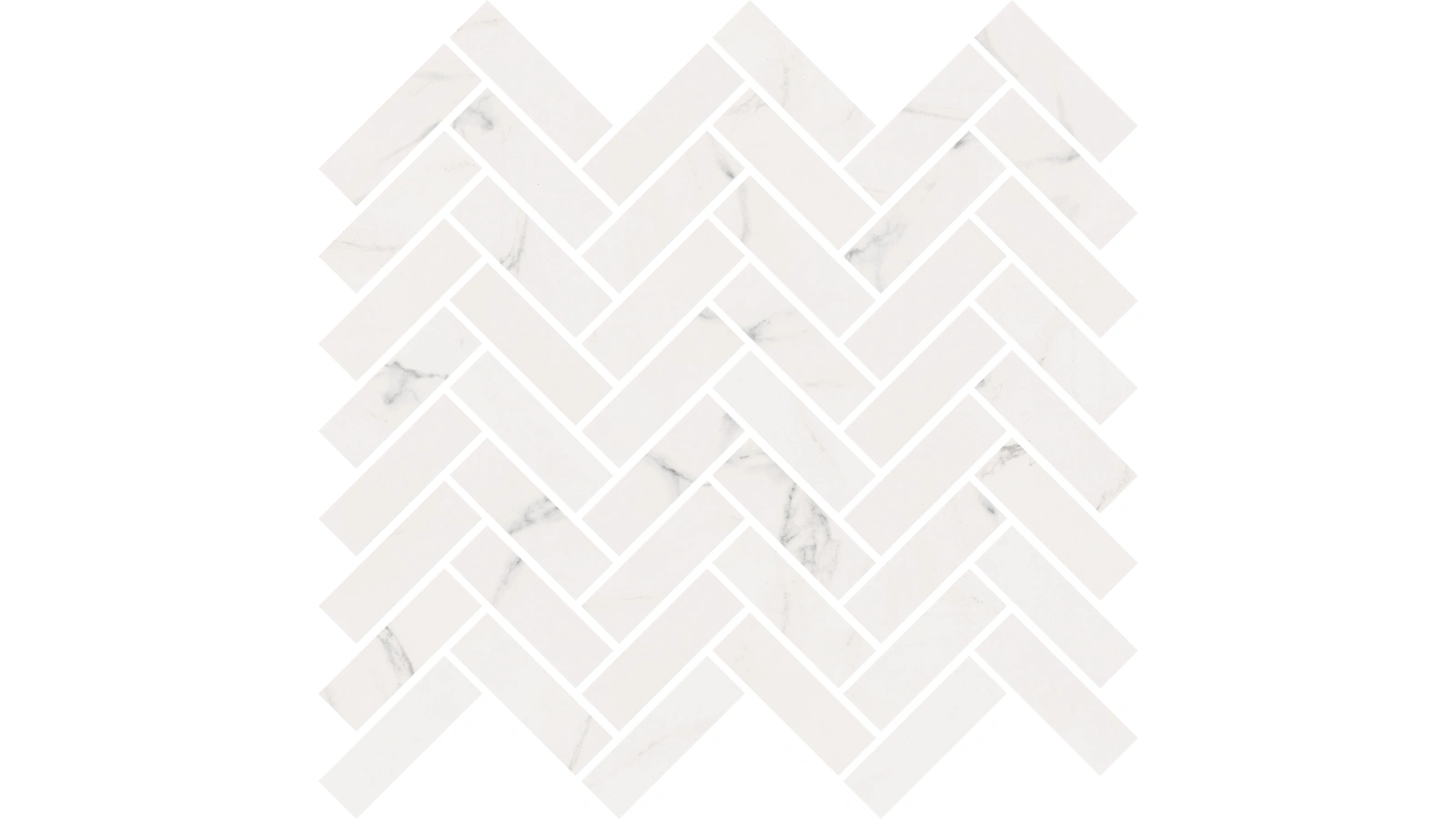 Sensi 12 - Textura 14