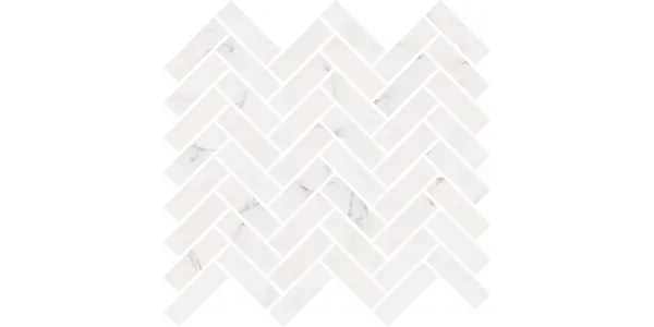 Sensi 11 - Textura 14