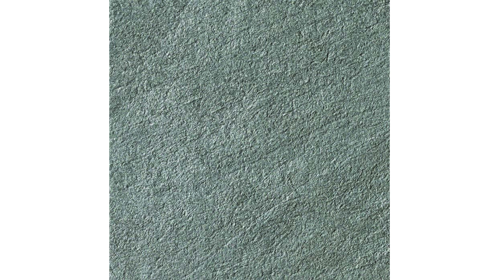 Block Out 4 - Textura 2