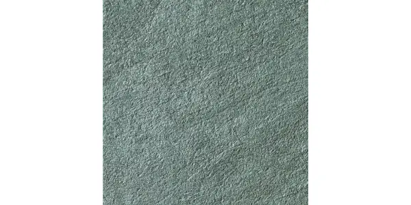 Block Out 4 - Textura 2