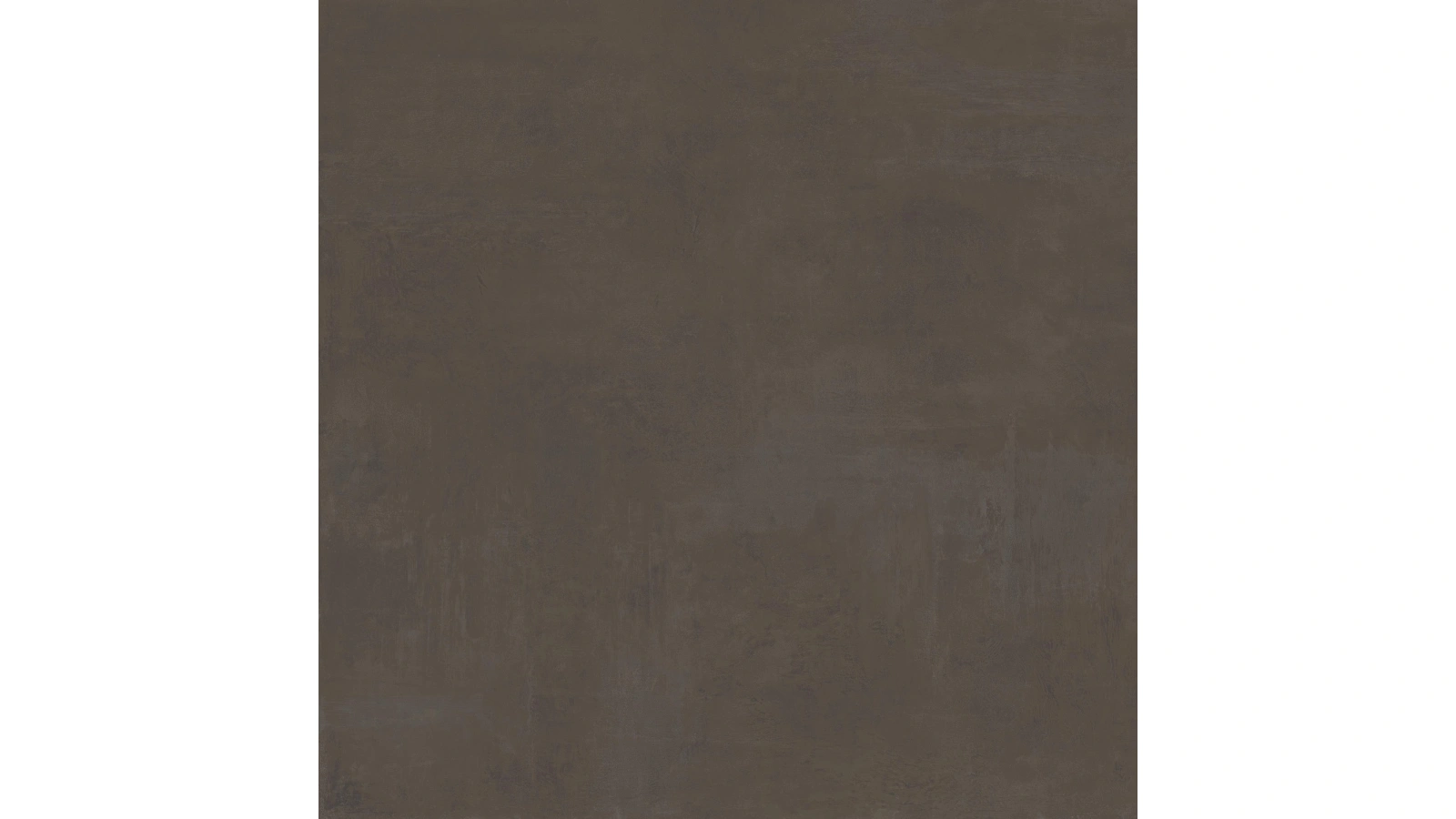 Boost Pro 1 - Textura 13