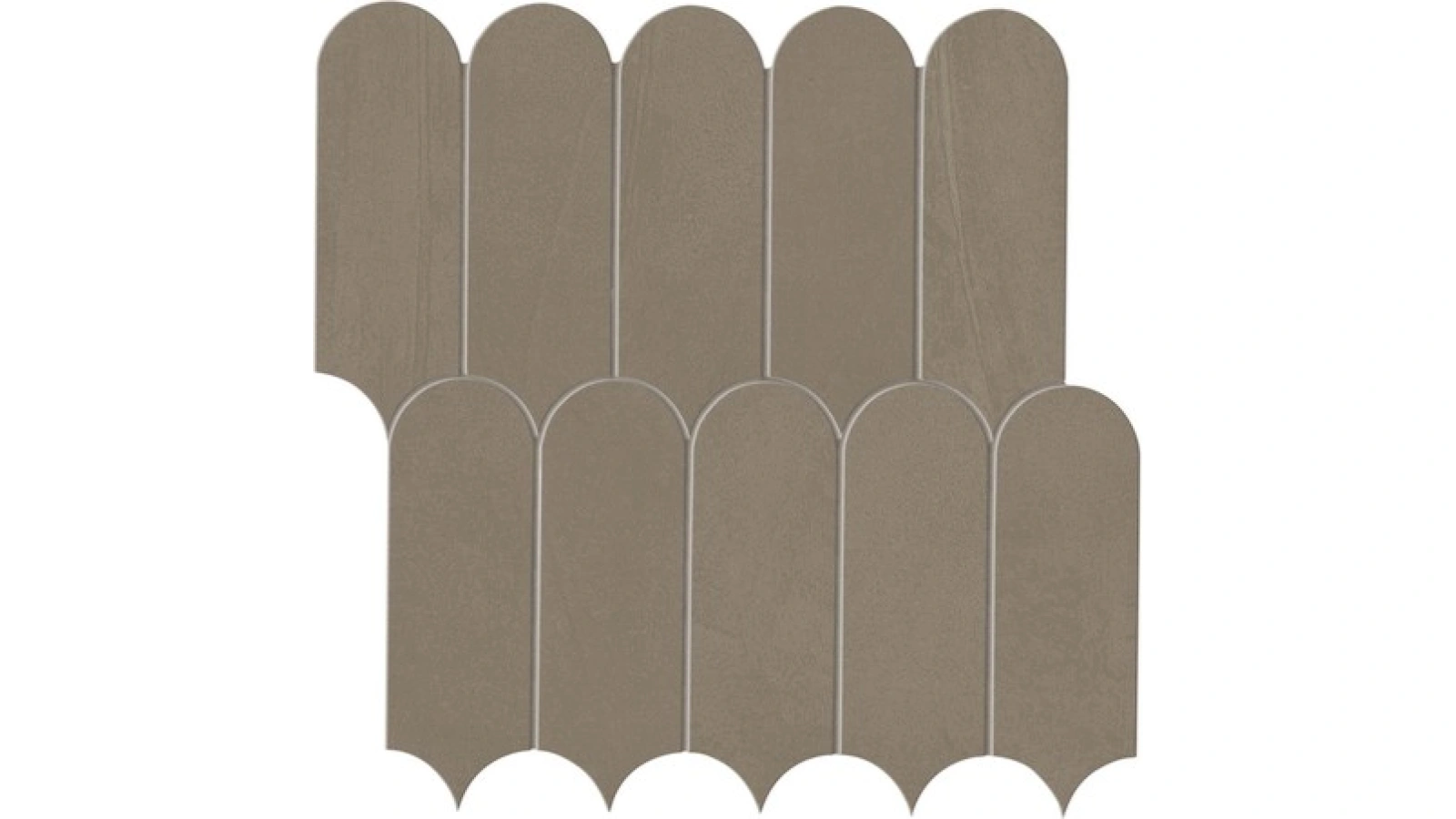 Prism 7 - Textura 34