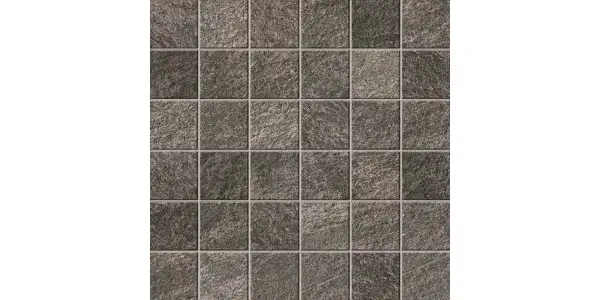 Brave 8 - Textura 27