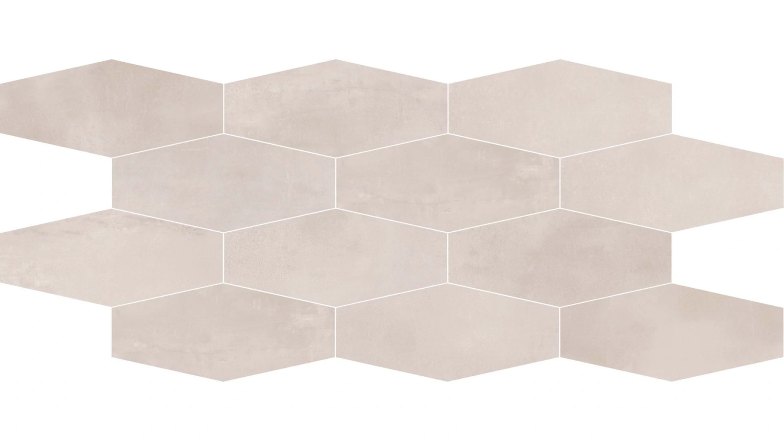 Interno 9 6 - Textura 20