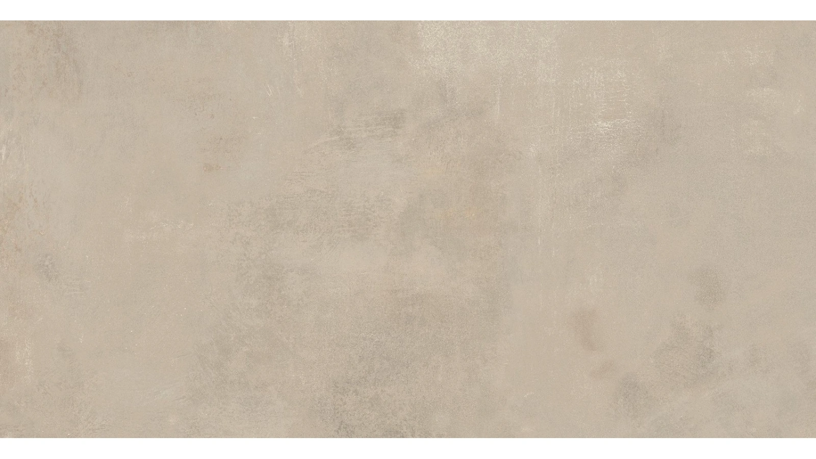 Boost Pro 1 - Textura 1