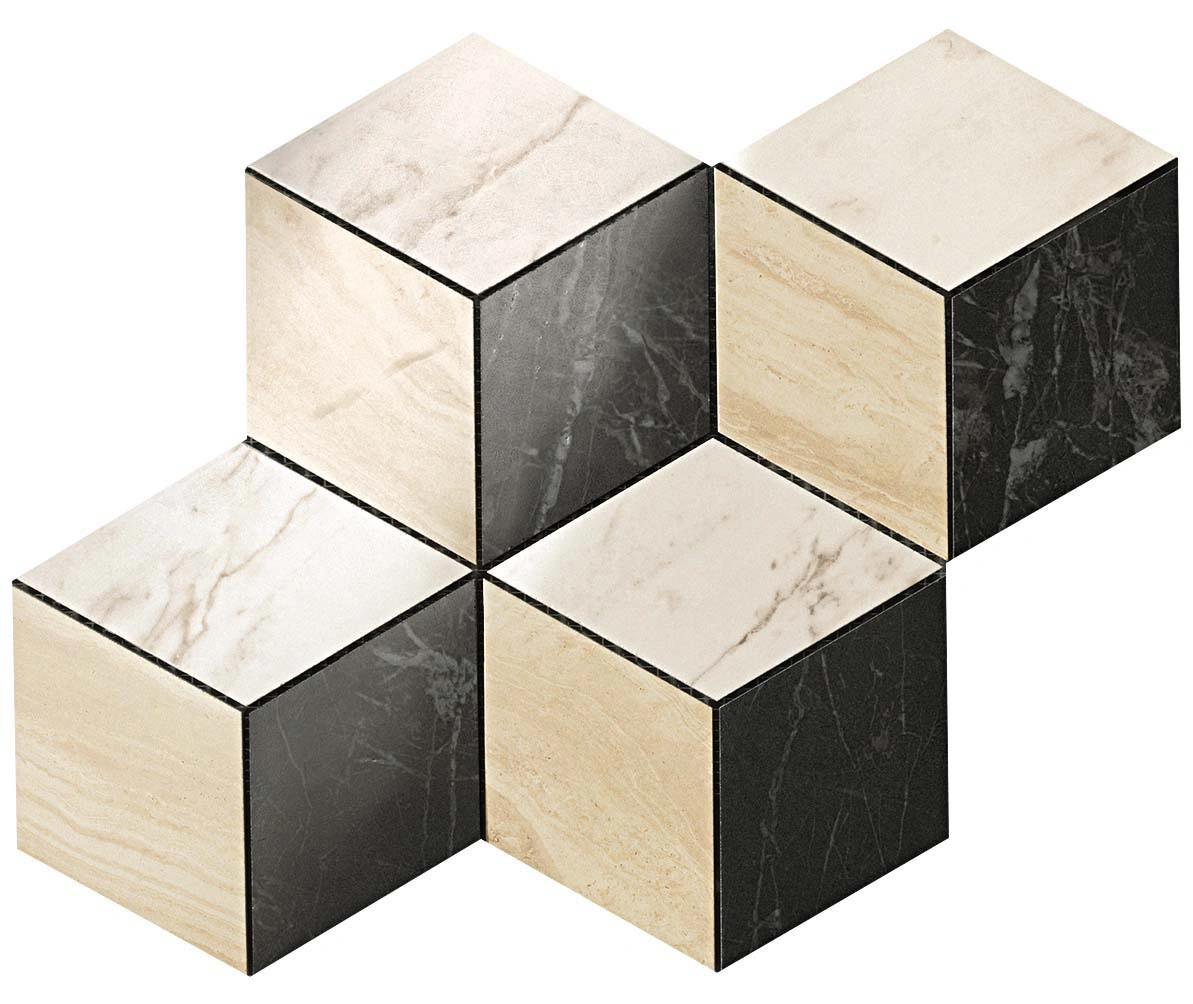 Marvel Pro 4 - Textura 42