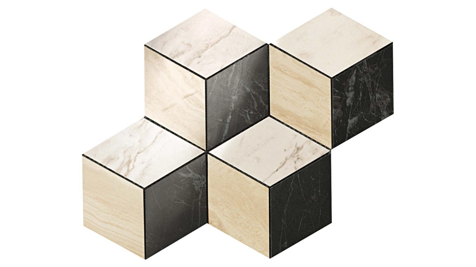 Marvel Pro 14 - Textura 42