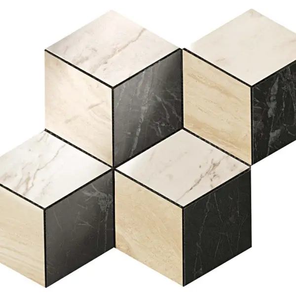 Marvel Pro 18 - Textura 42