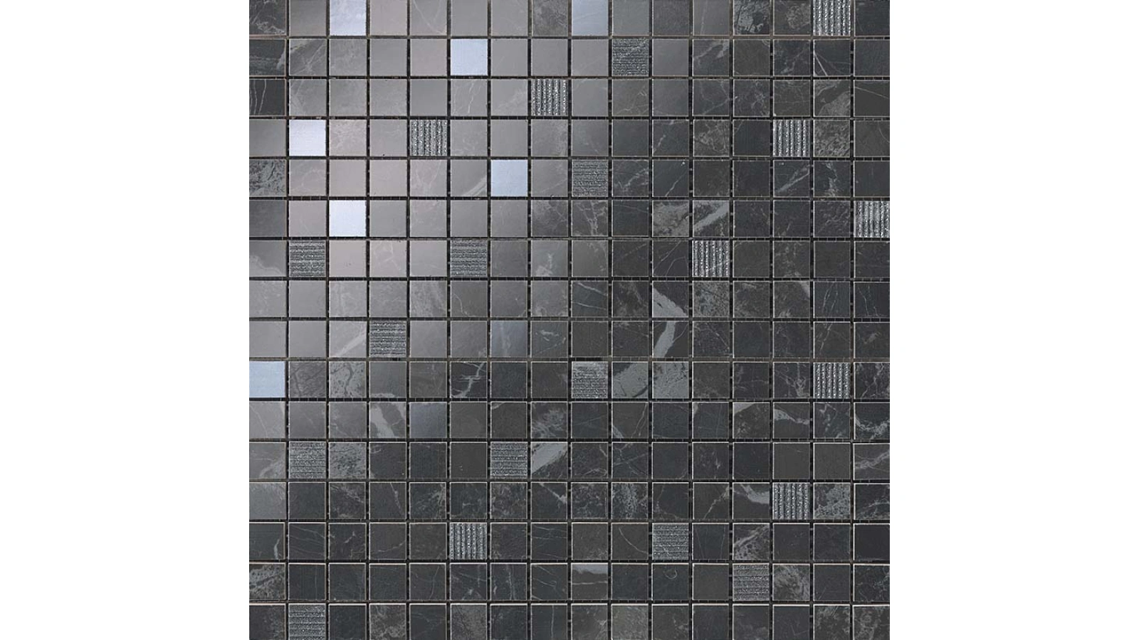 Marvel Pro 28 - Textura 13