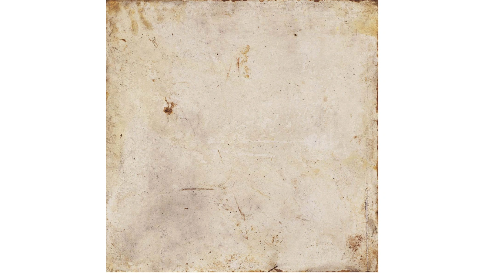 Play 23 - Textura 29