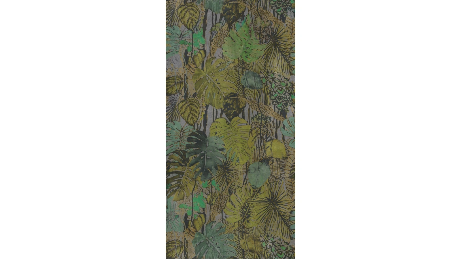 Wide and Style 18 - Textura 22