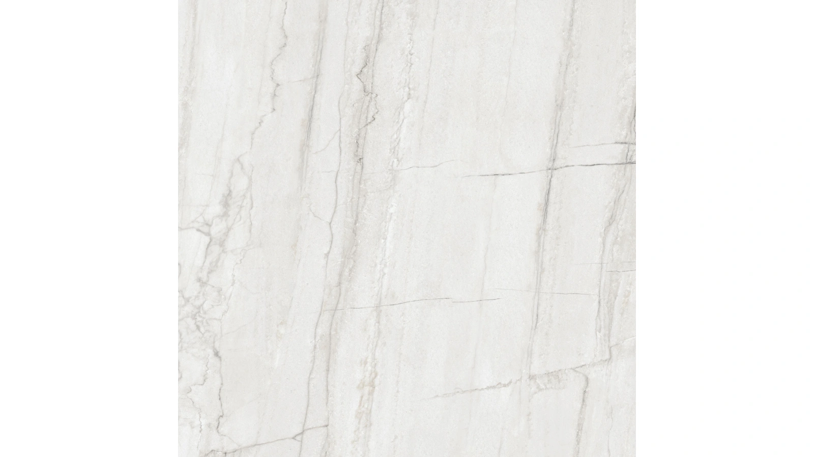 Nobile 20 - Textura 1